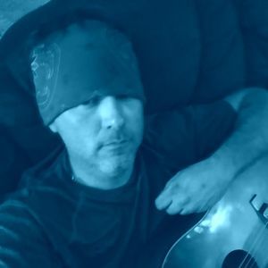 Meet your Posher, Lon